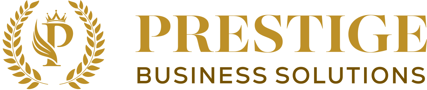 Ajman Quick Typing logo
